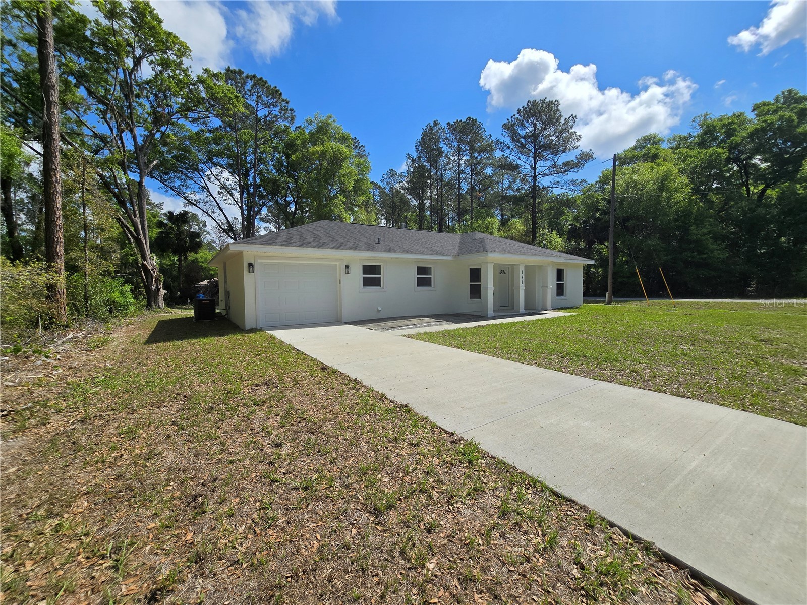 131 Fisher Road Ocklawaha FL 32179 OM717563 image7
