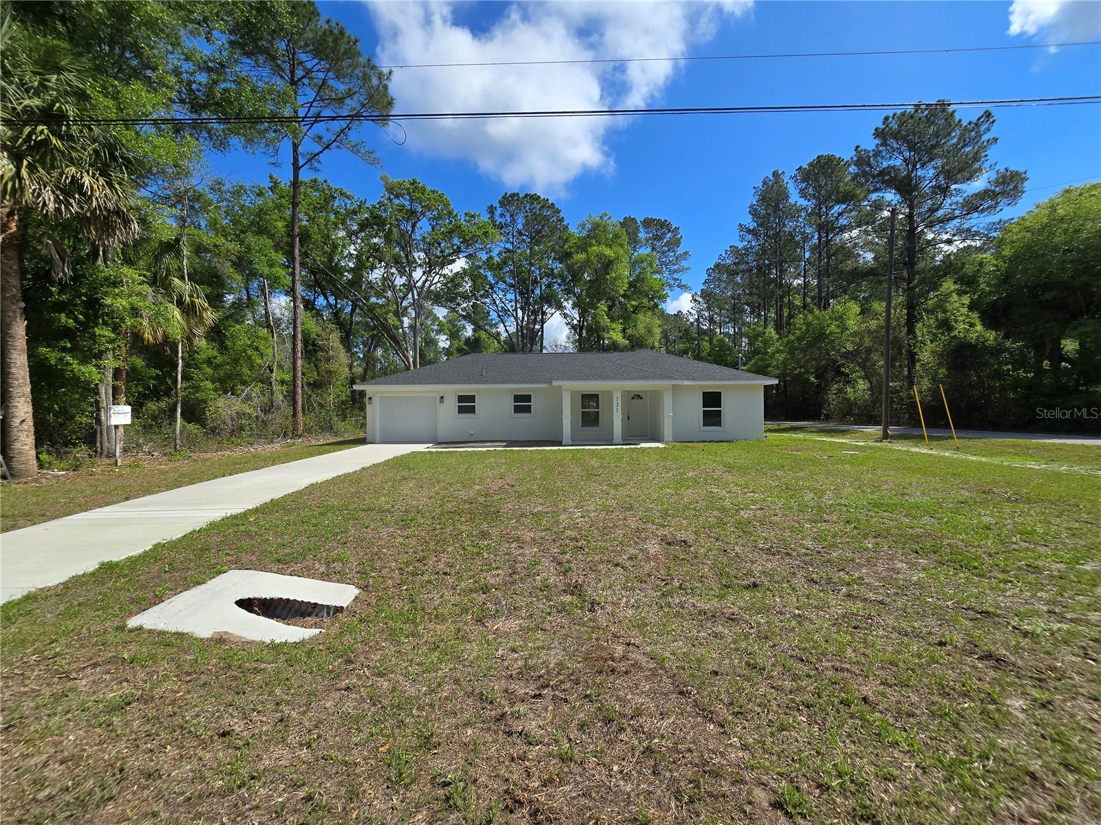 131 Fisher Road Ocklawaha FL 32179 OM717563 image8