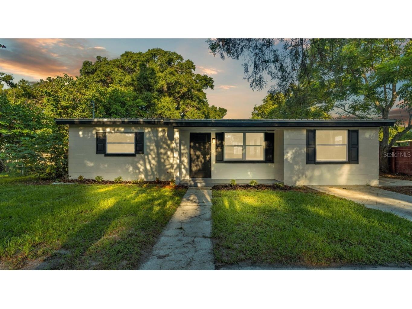 131 Flamingo Dr Drive Auburndale FL 33823 L4947233 image1