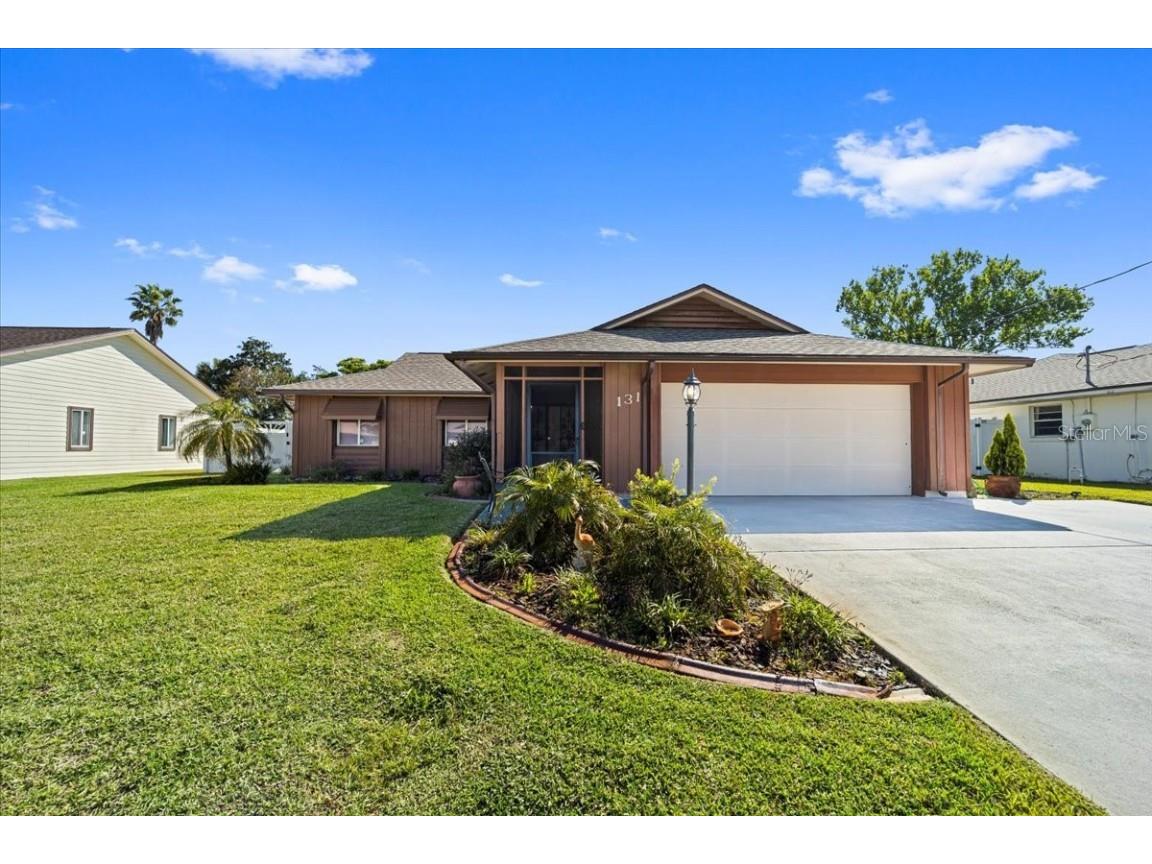 131 Florida Park Drive Palm Coast FL 32137 FC309081 image1