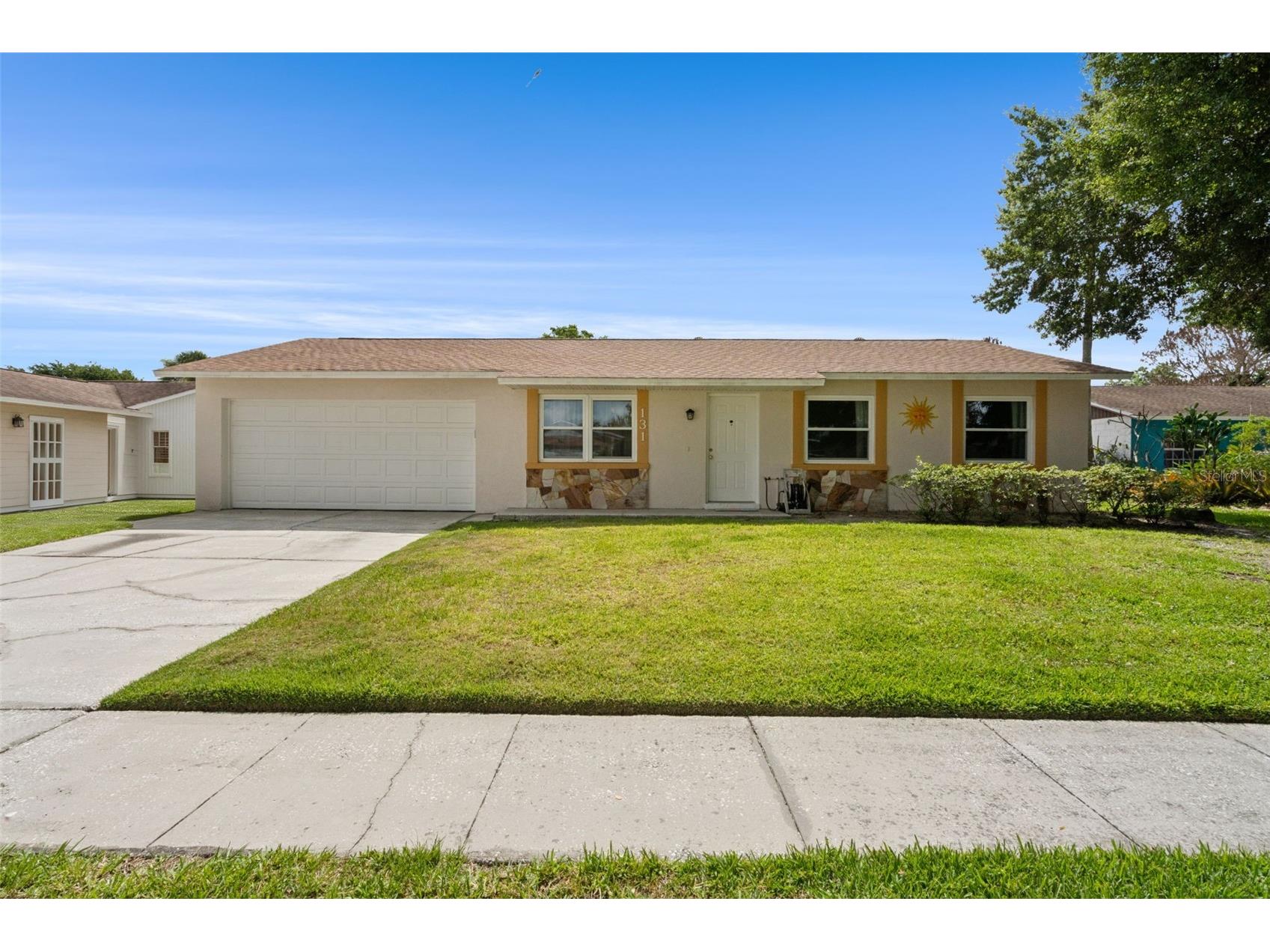 131 Flower Queen Court Orlando FL 32807 O6416387 image1