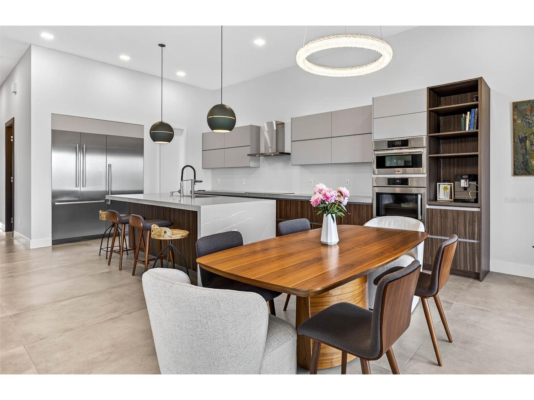 131 Forest Hills Drive Redington Shores FL 33708 TB8399767 image10