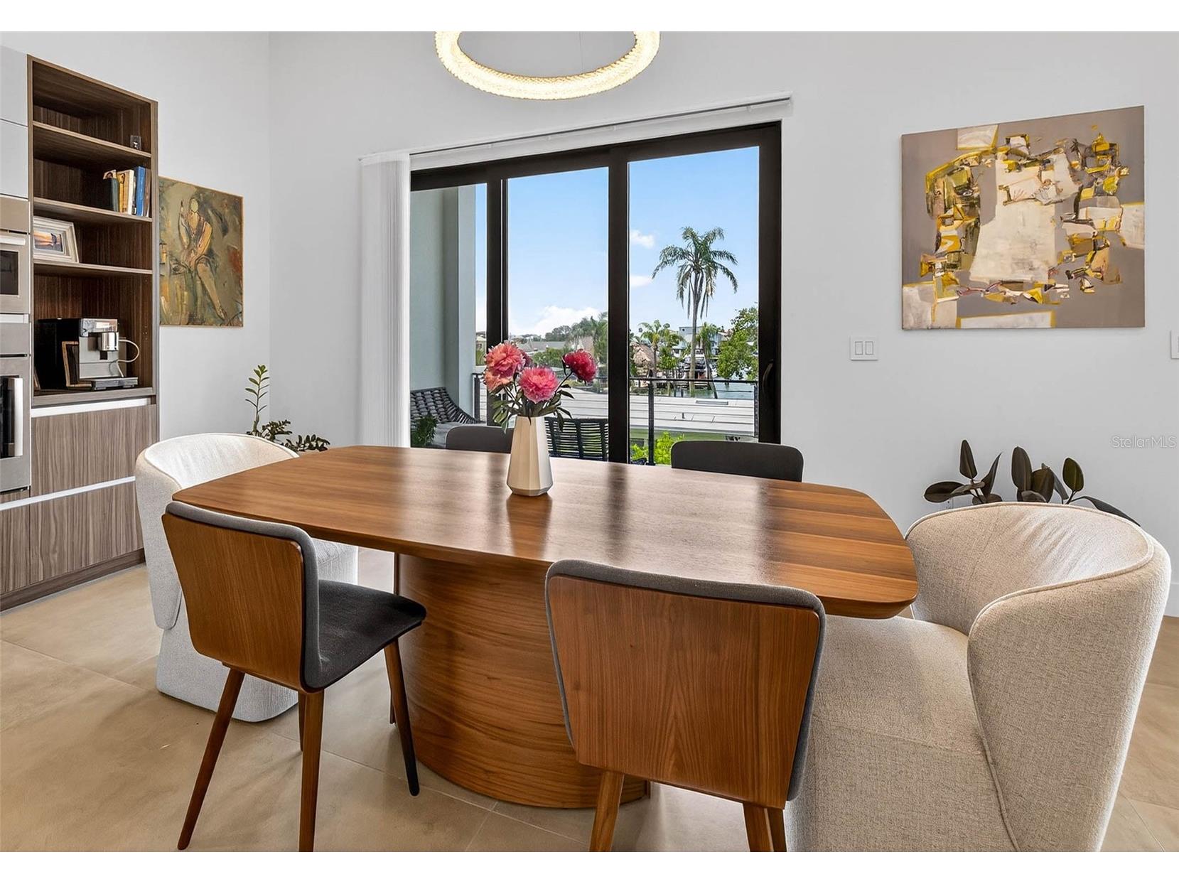 131 Forest Hills Drive Redington Shores FL 33708 TB8399767 image12