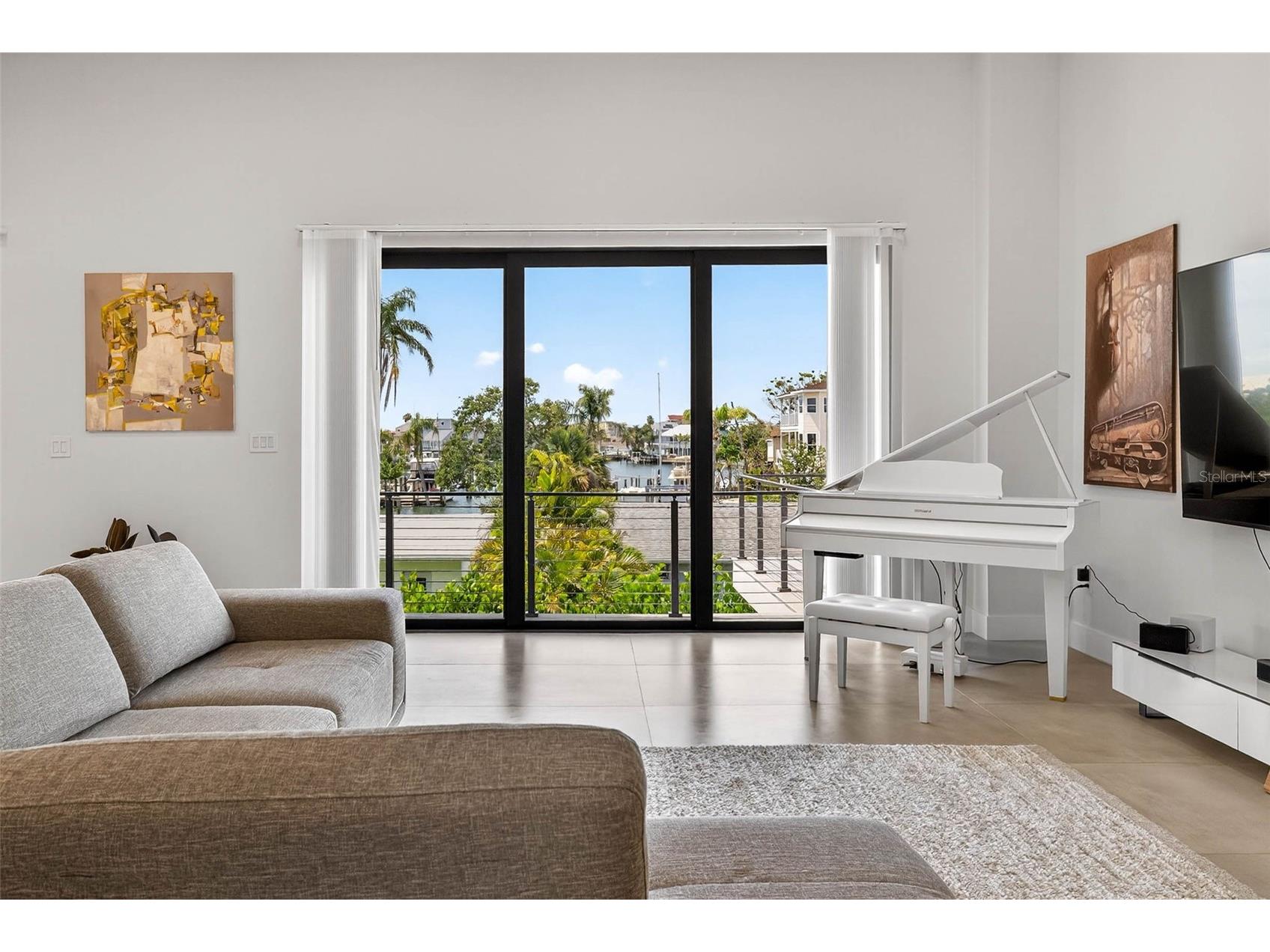 131 Forest Hills Drive Redington Shores FL 33708 TB8399767 image14