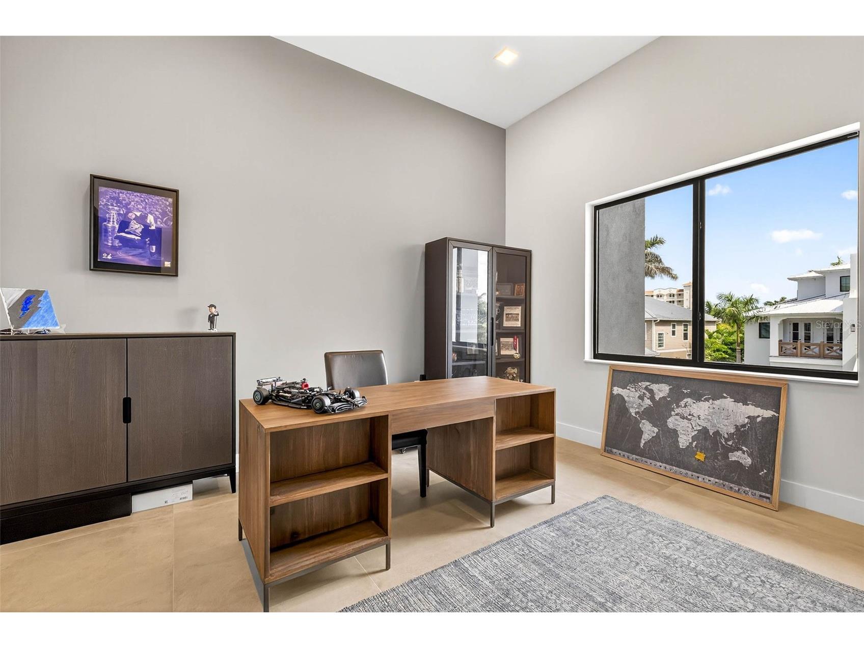 131 Forest Hills Drive Redington Shores FL 33708 TB8399767 image17