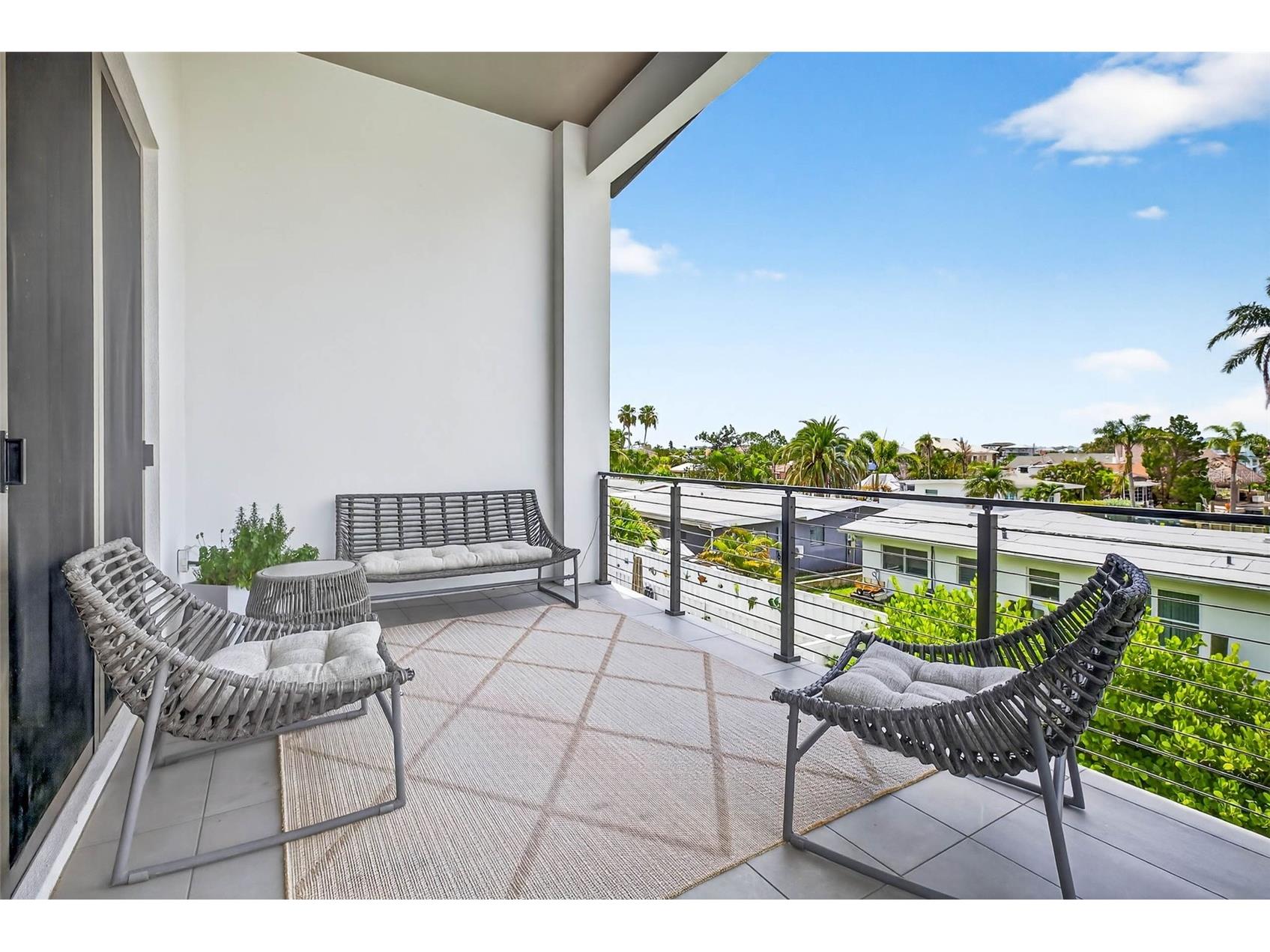 131 Forest Hills Drive Redington Shores FL 33708 TB8399767 image19