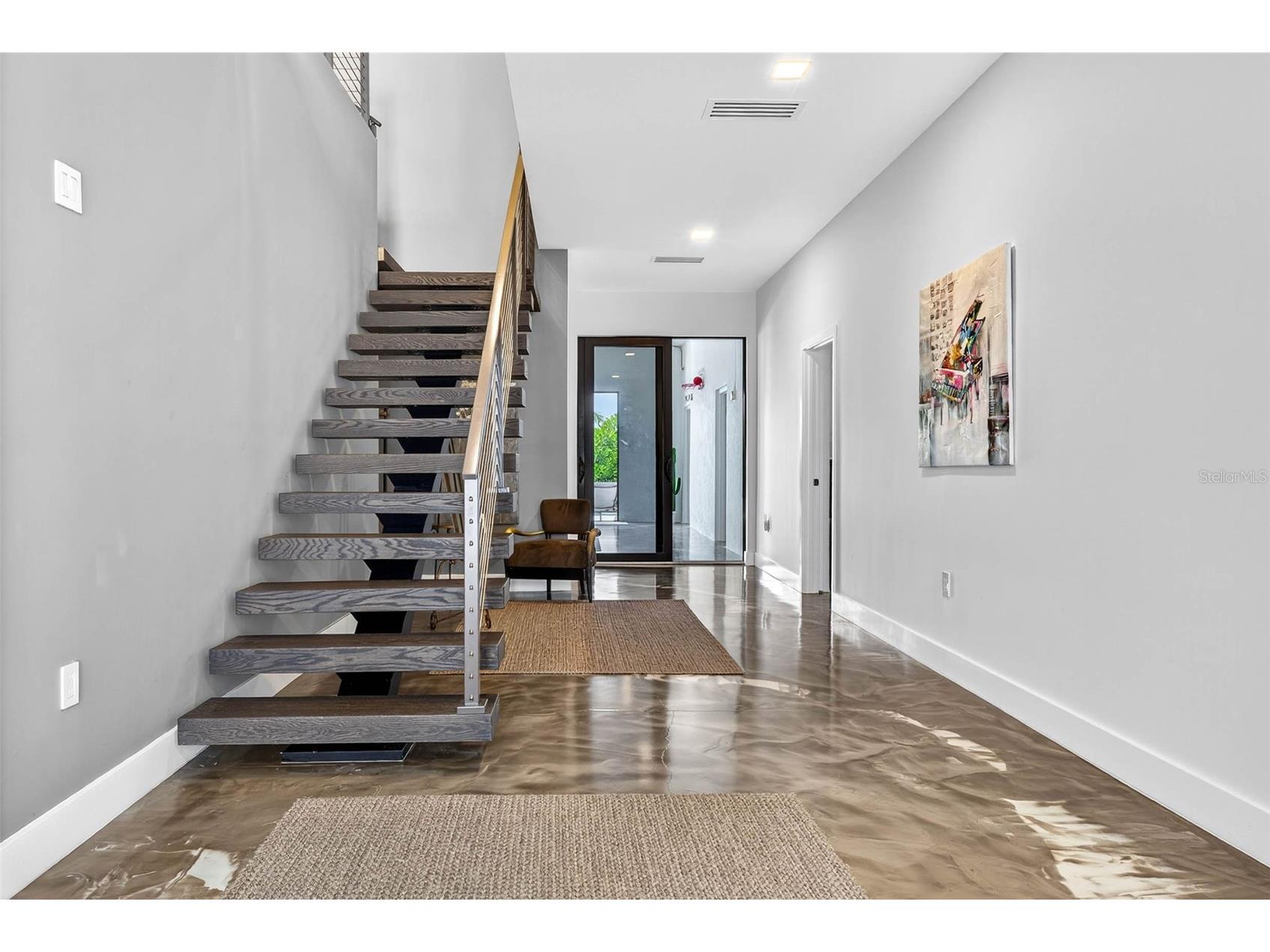 131 Forest Hills Drive Redington Shores FL 33708 TB8399767 image2