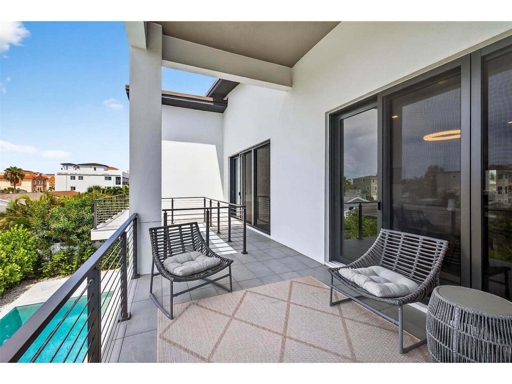 131 Forest Hills Drive Redington Shores FL 33708 TB8399767 image20