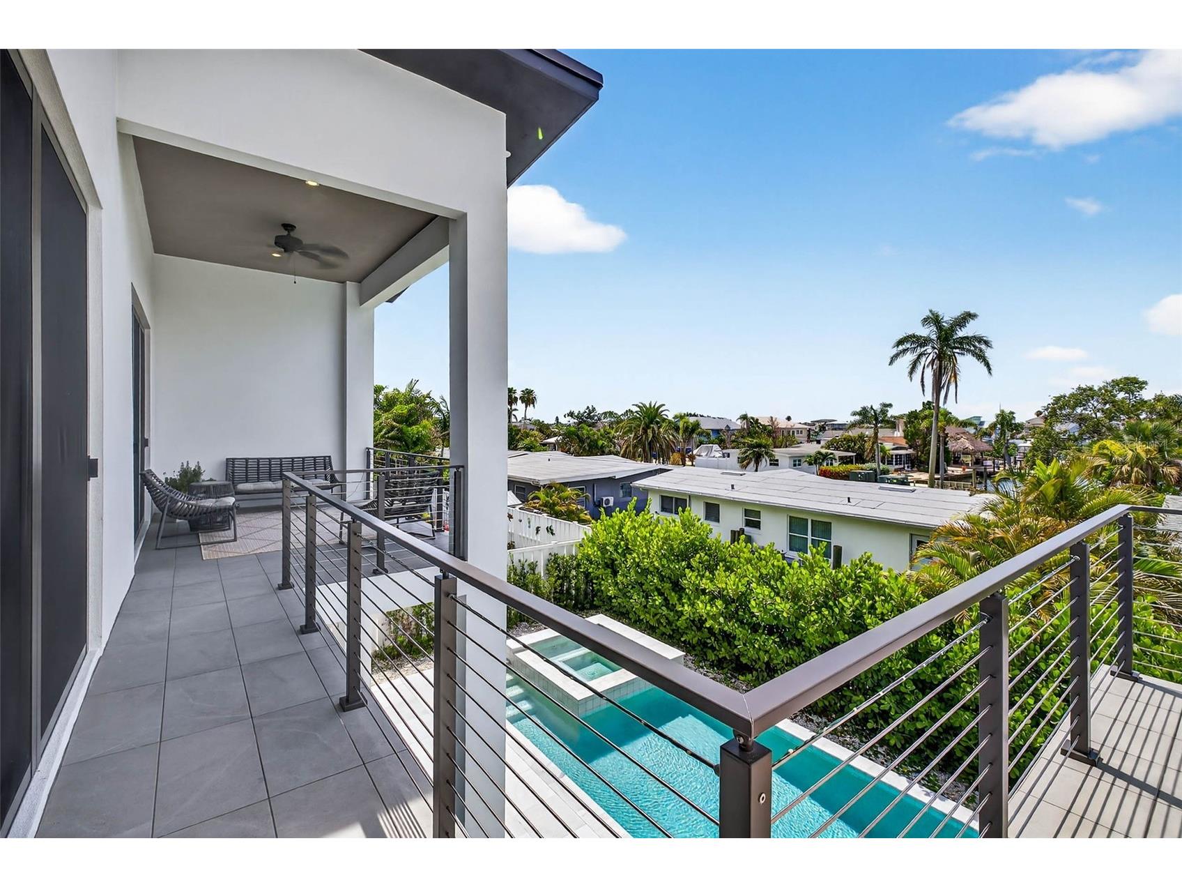 131 Forest Hills Drive Redington Shores FL 33708 TB8399767 image21