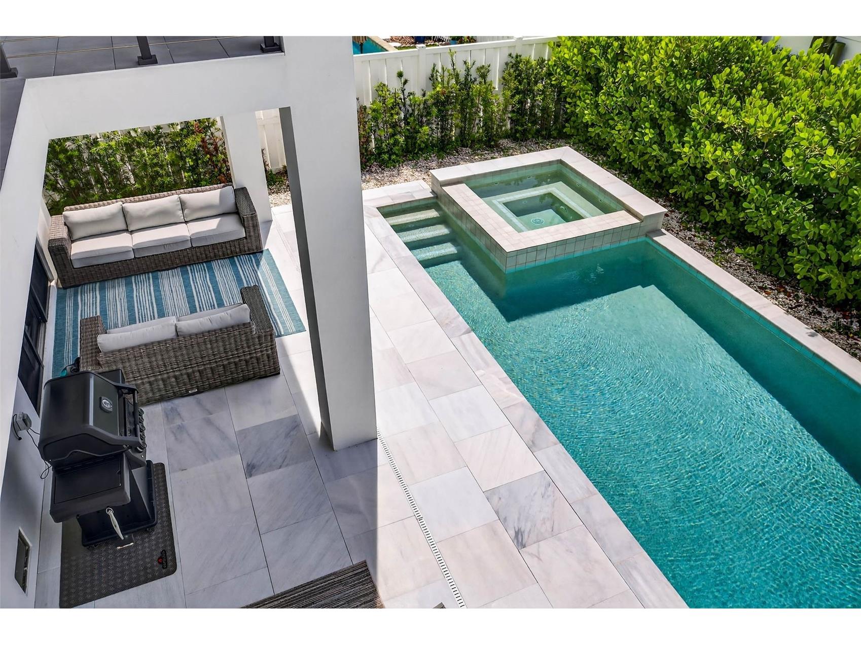 131 Forest Hills Drive Redington Shores FL 33708 TB8399767 image22