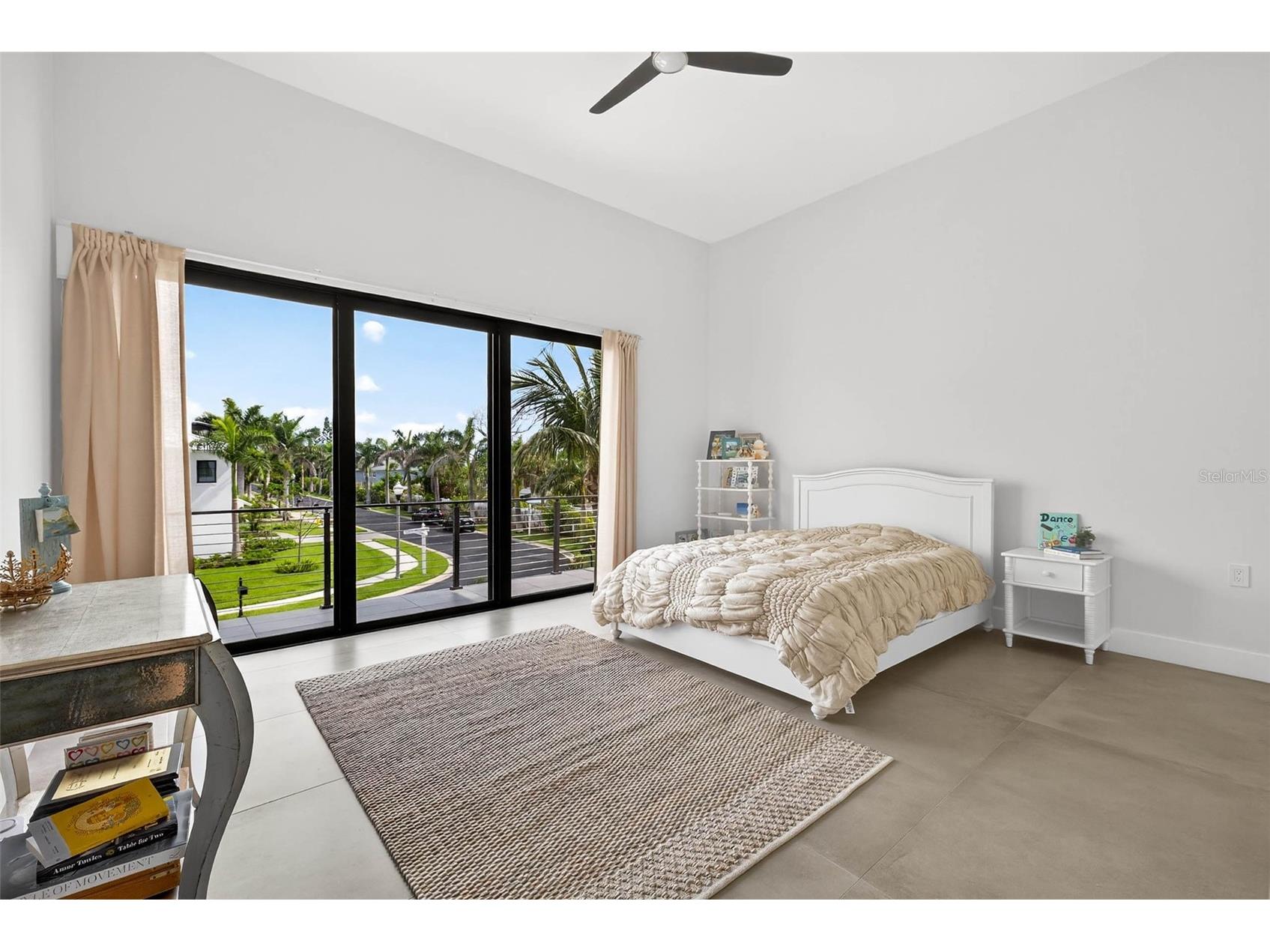 131 Forest Hills Drive Redington Shores FL 33708 TB8399767 image23