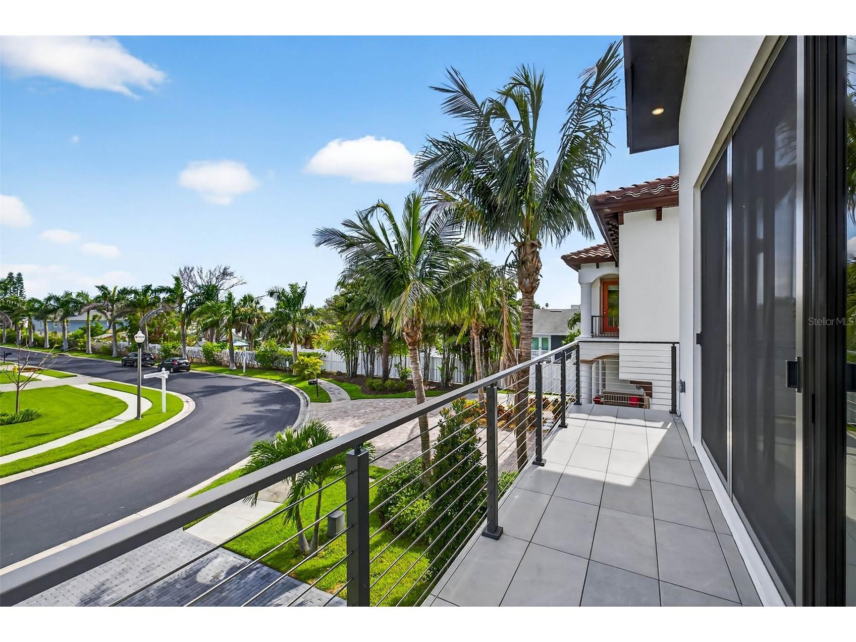 131 Forest Hills Drive Redington Shores FL 33708 TB8399767 image24