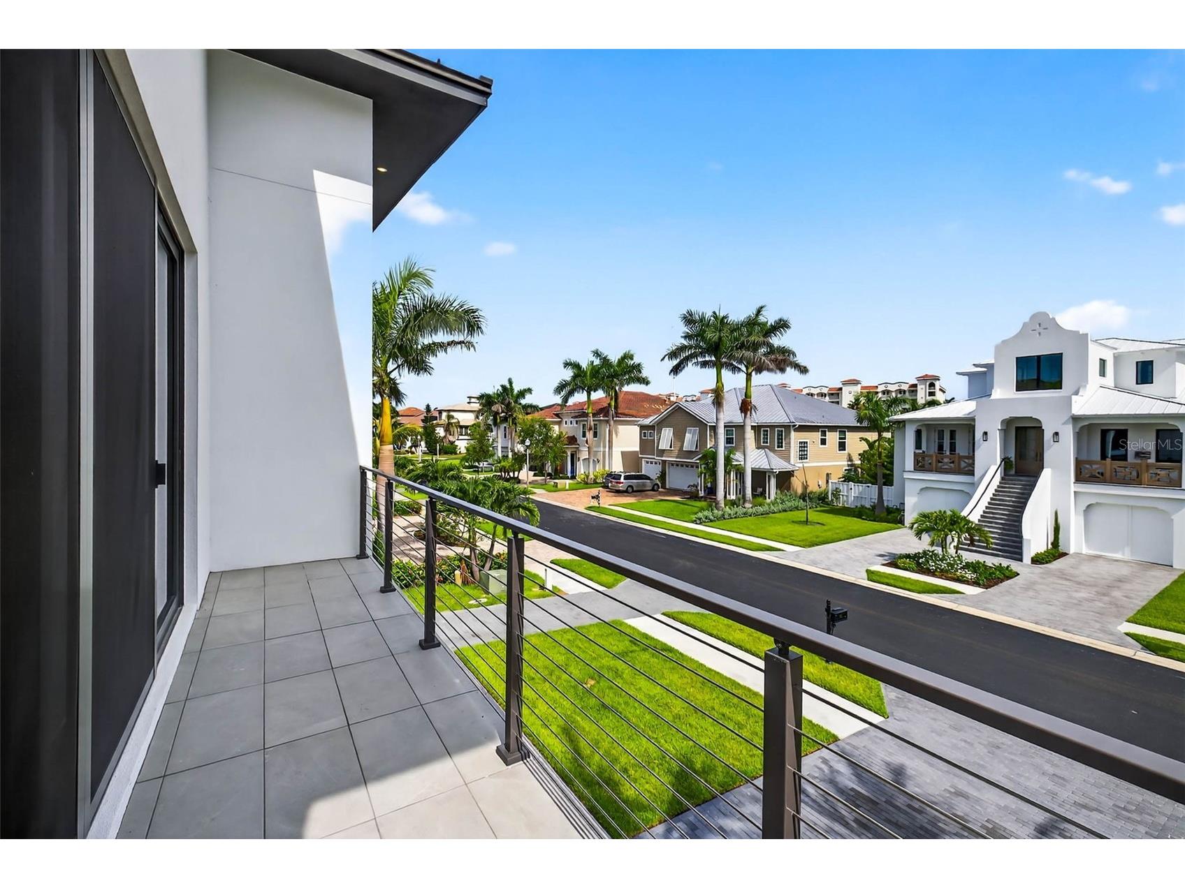 131 Forest Hills Drive Redington Shores FL 33708 TB8399767 image25