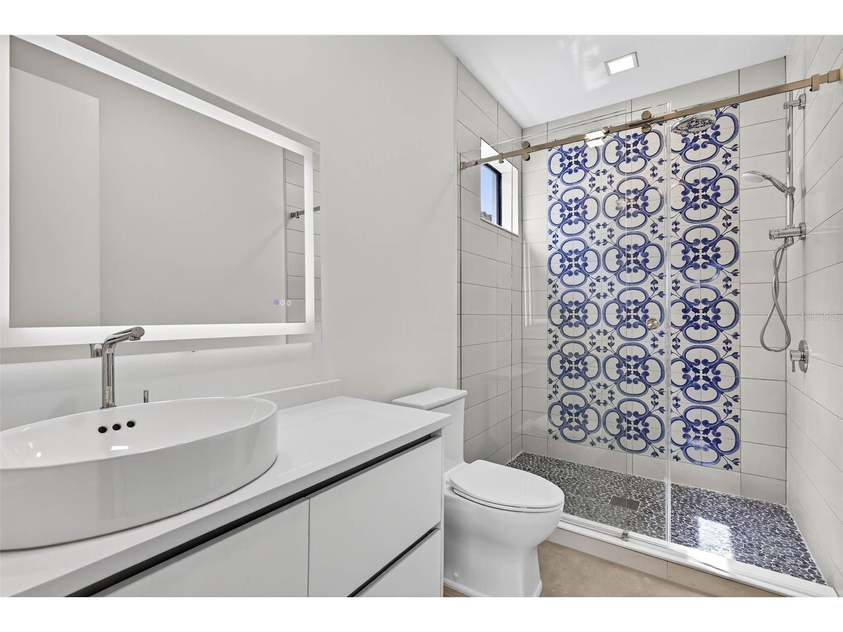 131 Forest Hills Drive Redington Shores FL 33708 TB8399767 image26