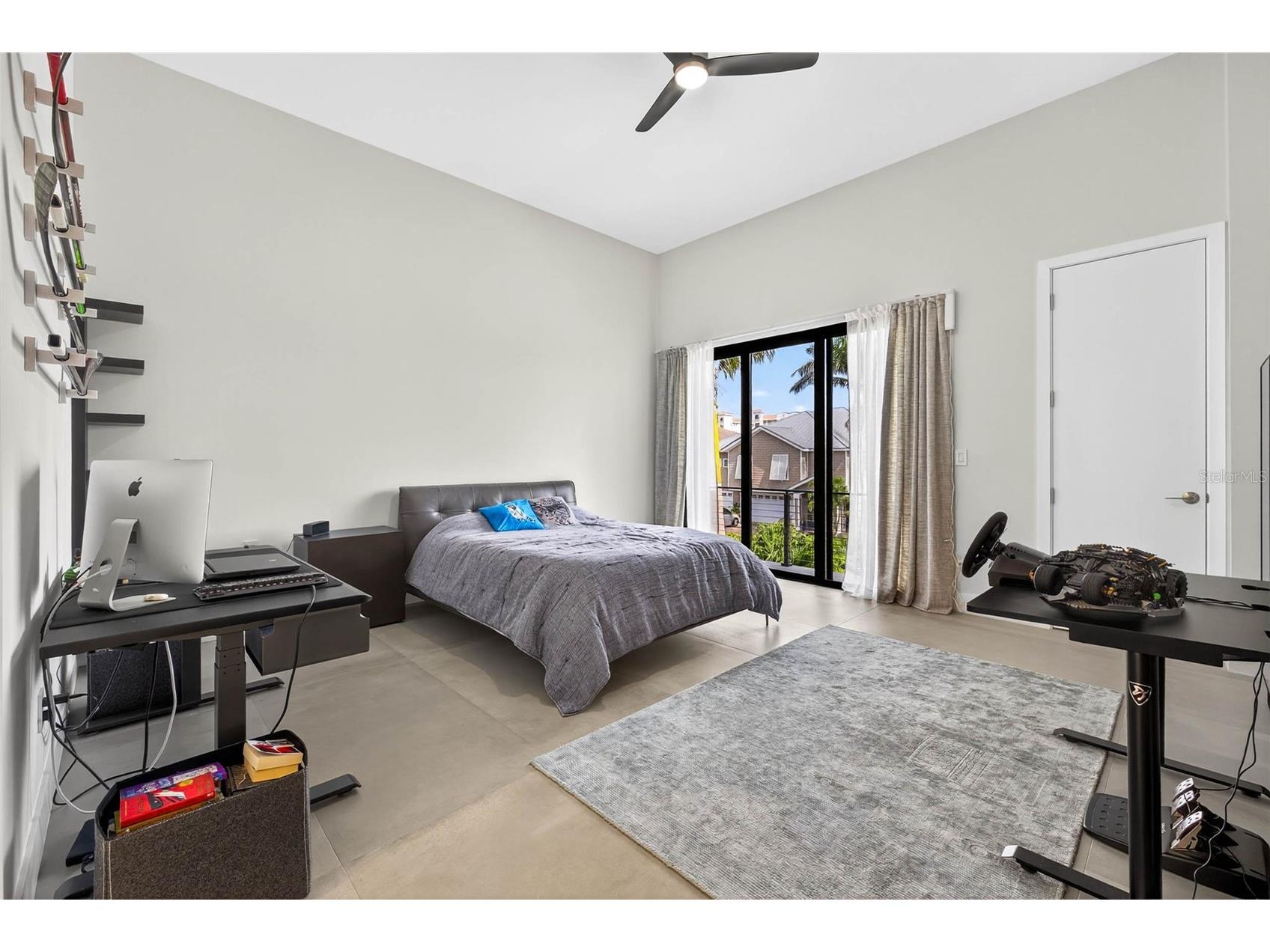 131 Forest Hills Drive Redington Shores FL 33708 TB8399767 image27