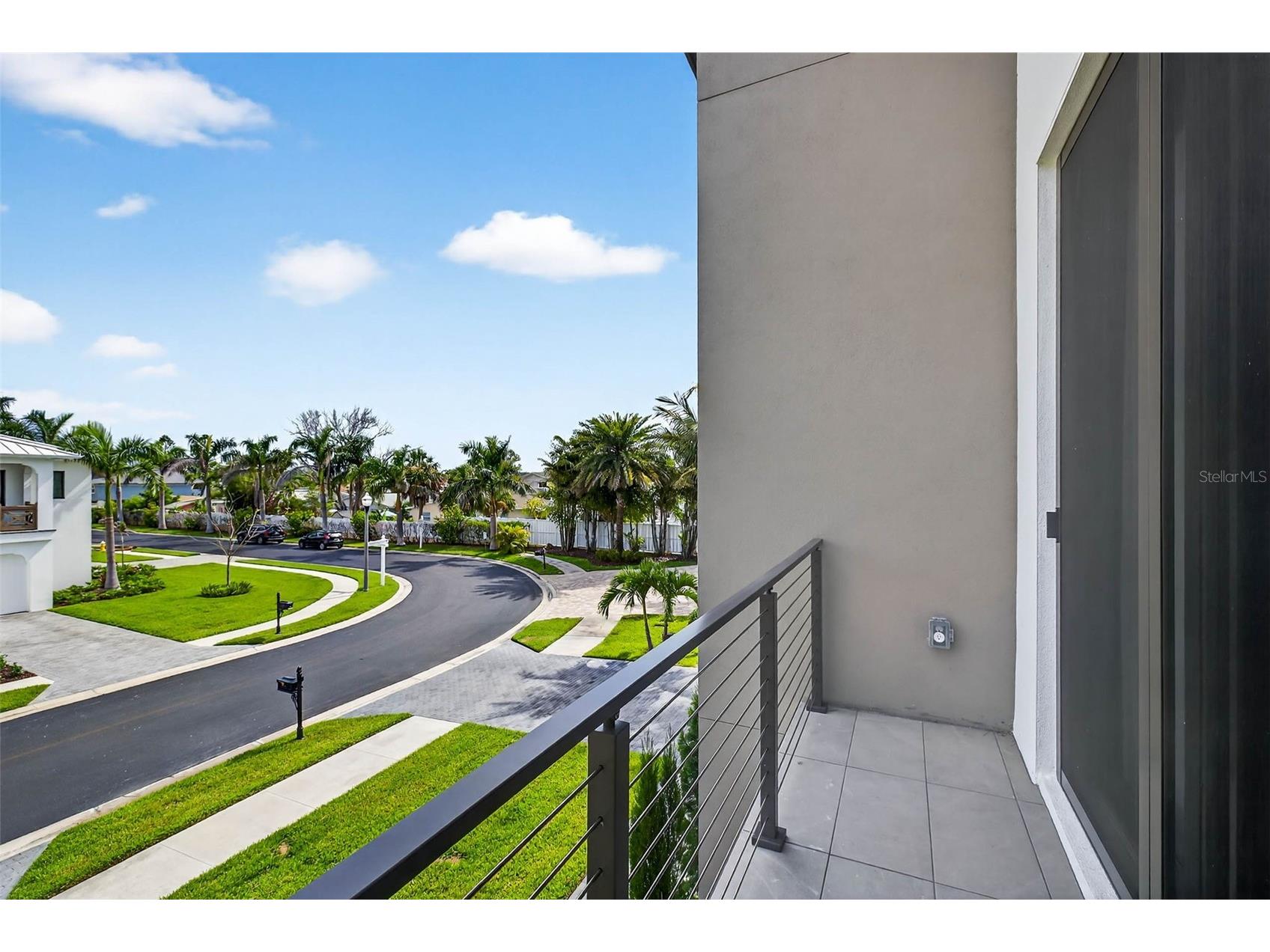 131 Forest Hills Drive Redington Shores FL 33708 TB8399767 image28