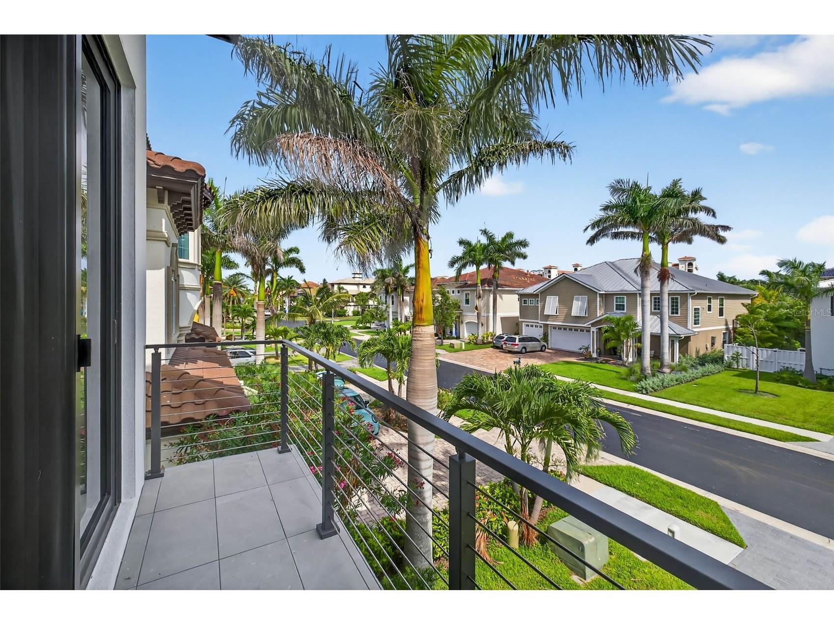 131 Forest Hills Drive Redington Shores FL 33708 TB8399767 image29