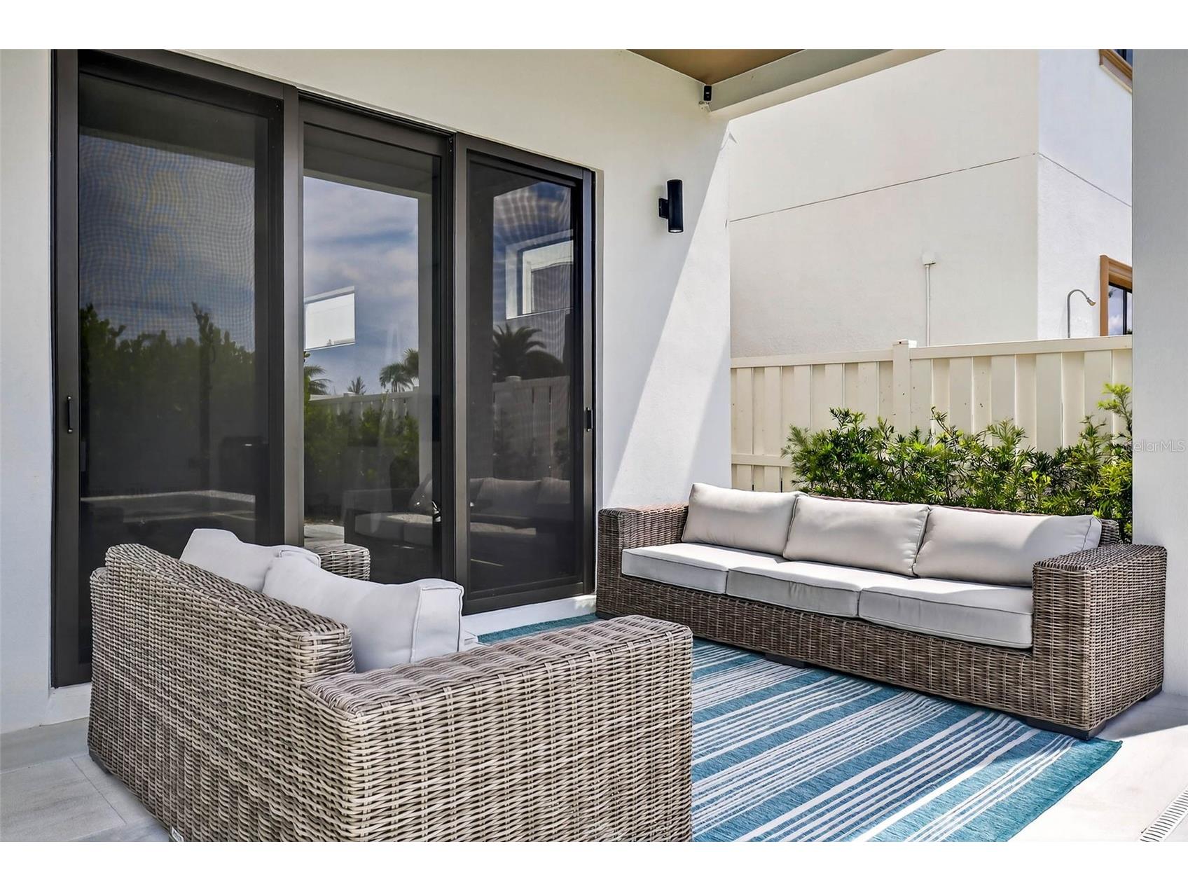 131 Forest Hills Drive Redington Shores FL 33708 TB8399767 image30