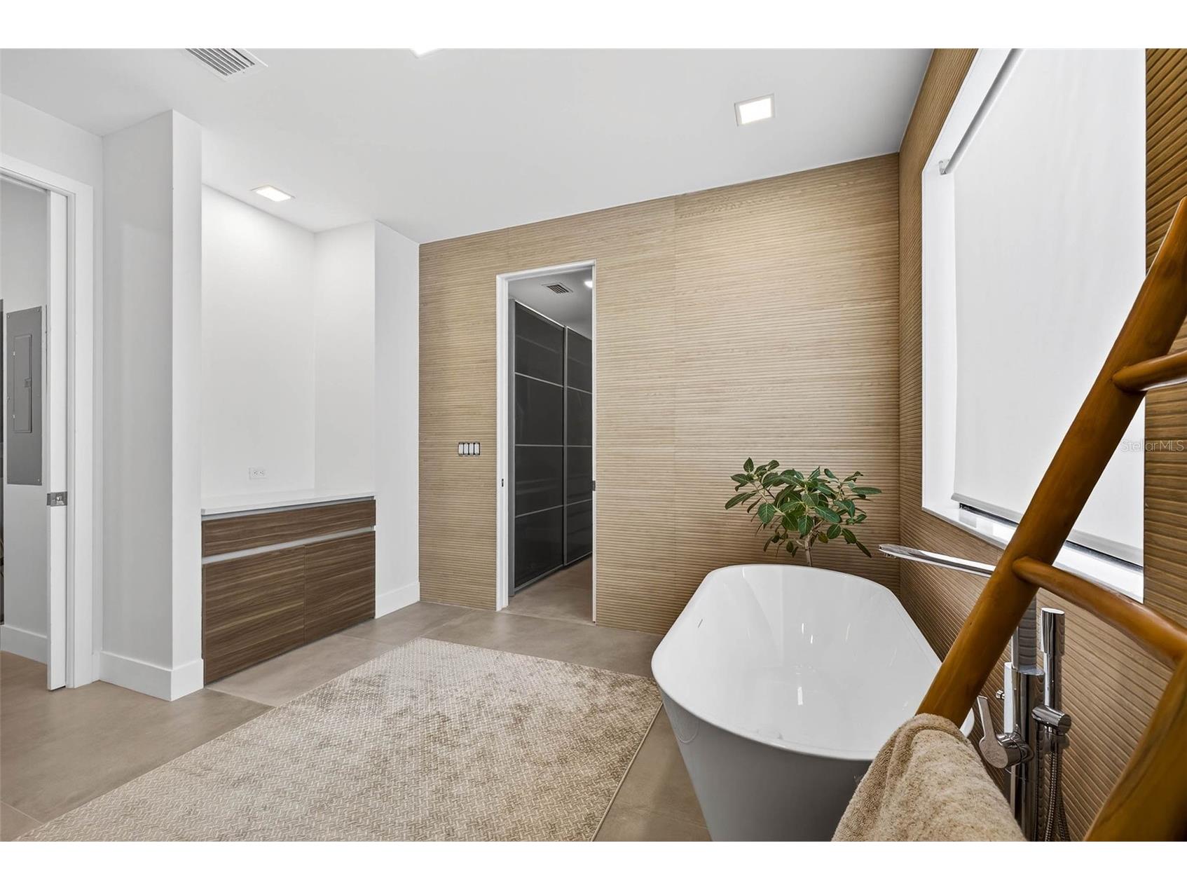 131 Forest Hills Drive Redington Shores FL 33708 TB8399767 image37