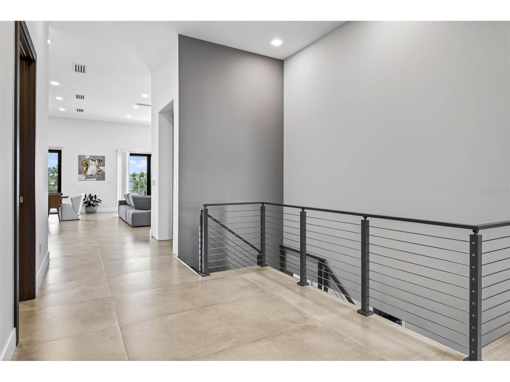 131 Forest Hills Drive Redington Shores FL 33708 TB8399767 image4