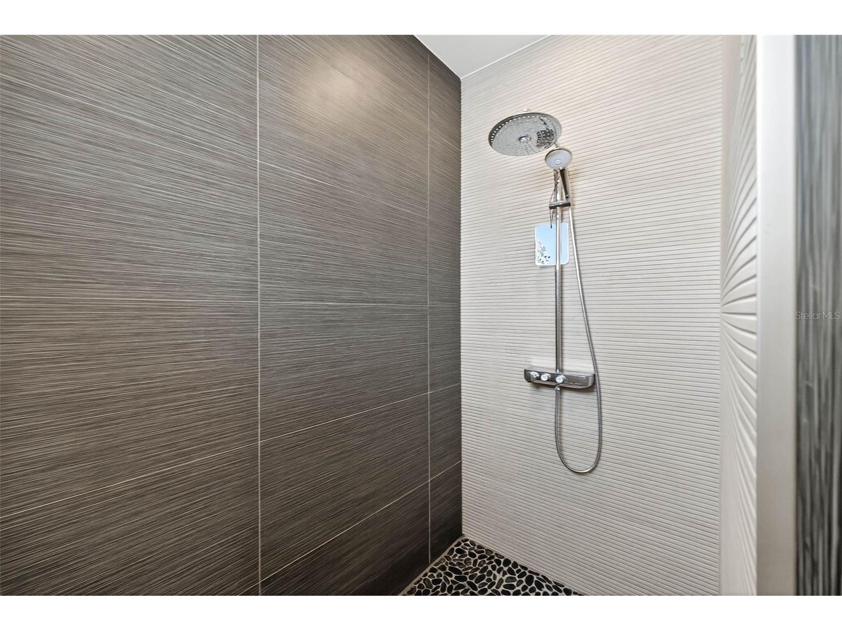 131 Forest Hills Drive Redington Shores FL 33708 TB8399767 image40