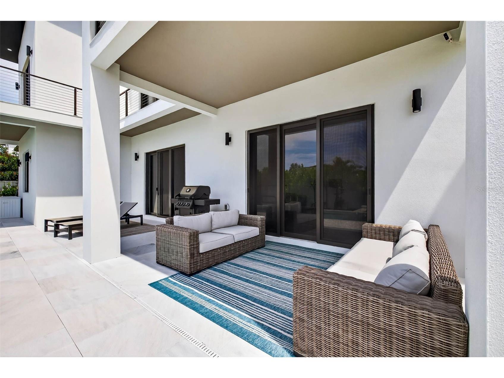 131 Forest Hills Drive Redington Shores FL 33708 TB8399767 image44