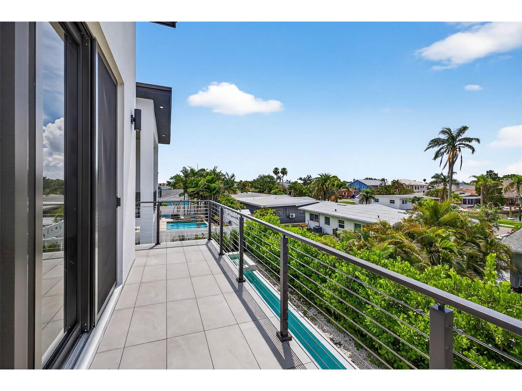 131 Forest Hills Drive Redington Shores FL 33708 TB8399767 image45