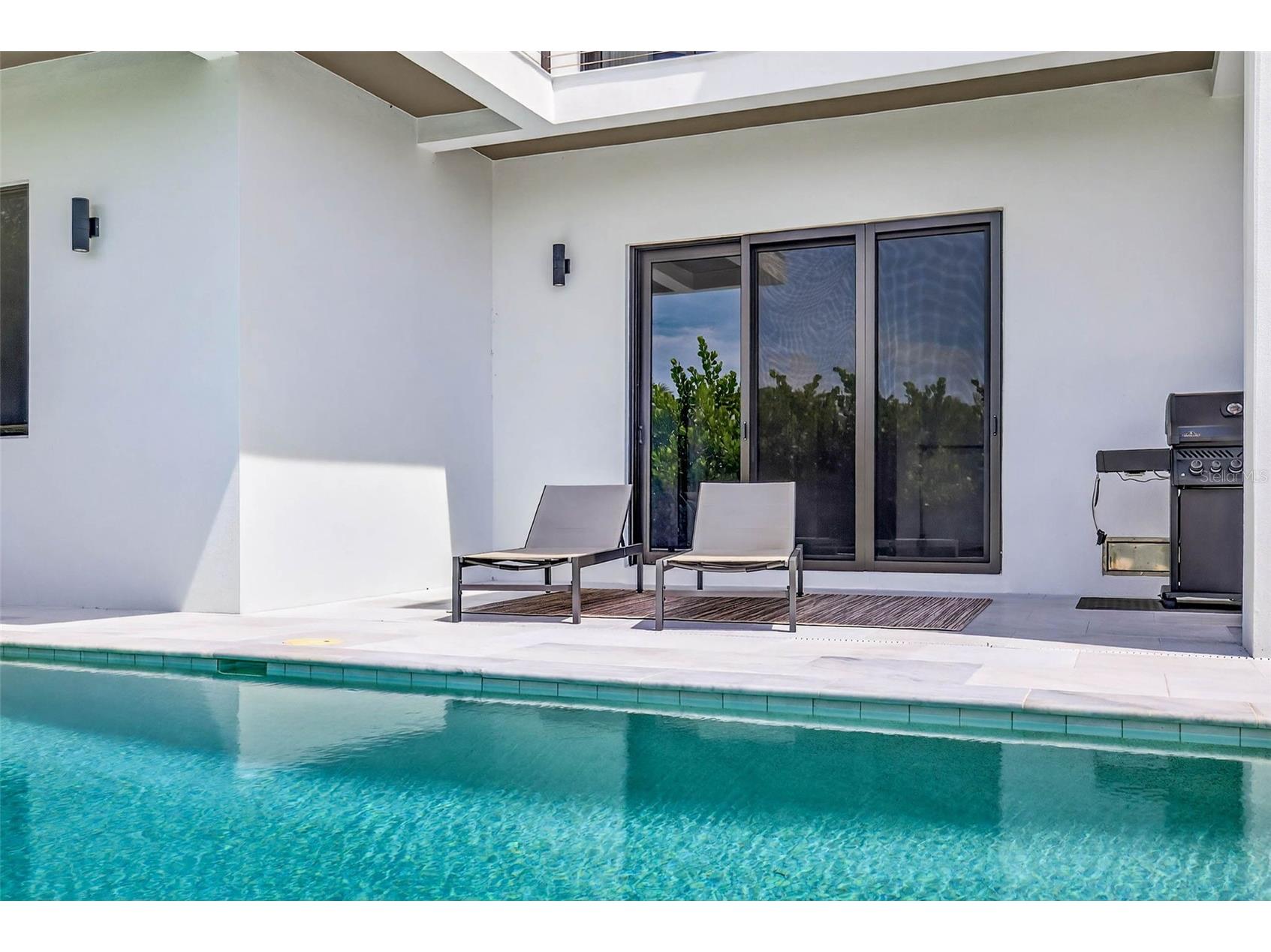 131 Forest Hills Drive Redington Shores FL 33708 TB8399767 image46