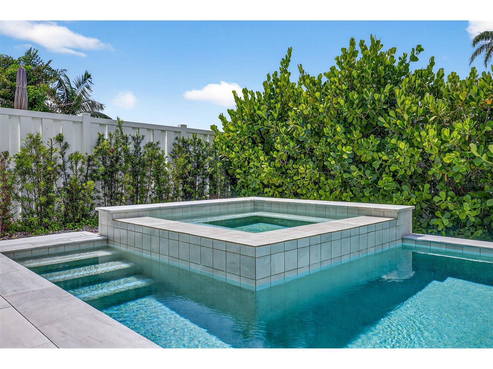 131 Forest Hills Drive Redington Shores FL 33708 TB8399767 image47