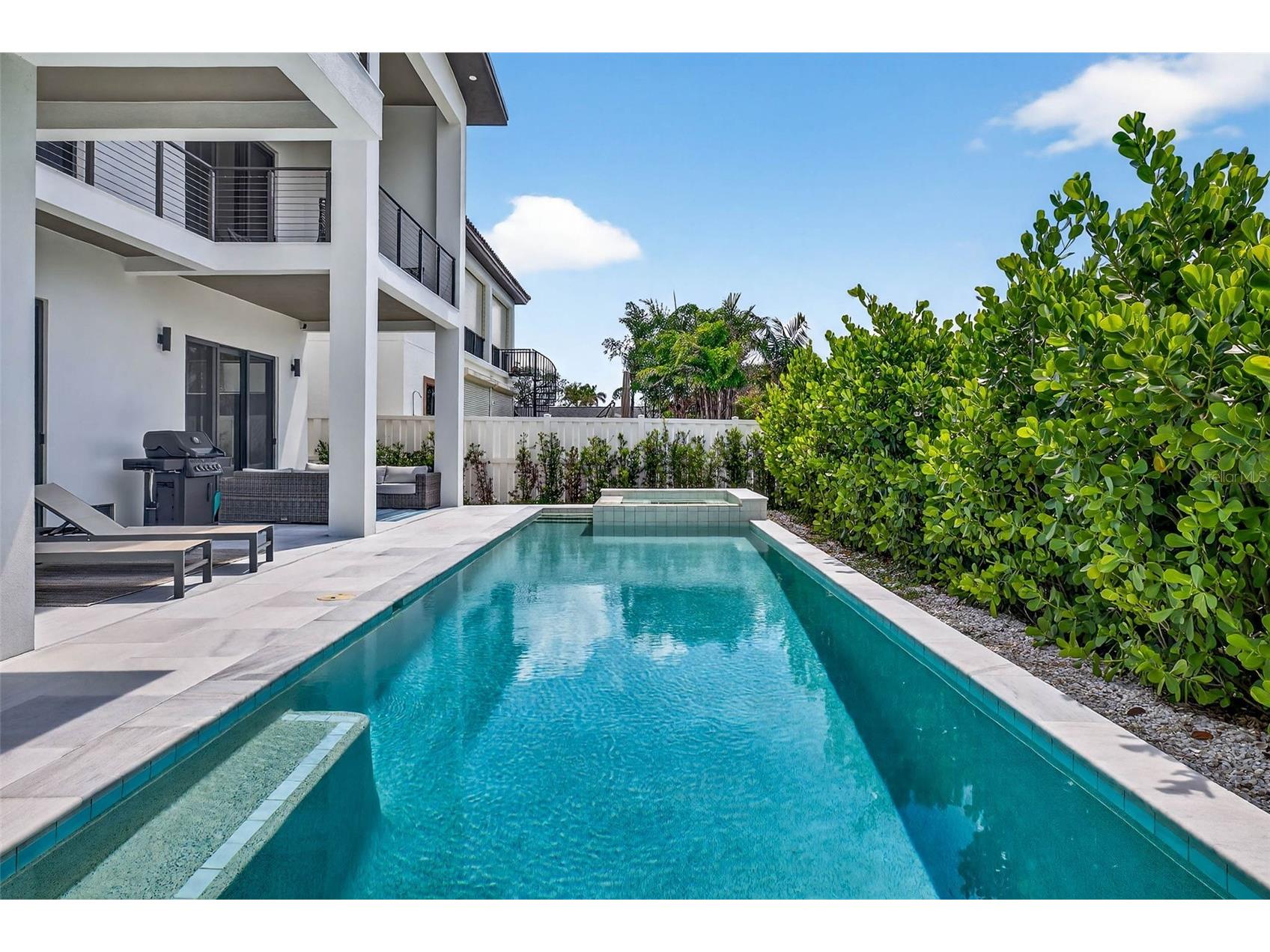 131 Forest Hills Drive Redington Shores FL 33708 TB8399767 image48