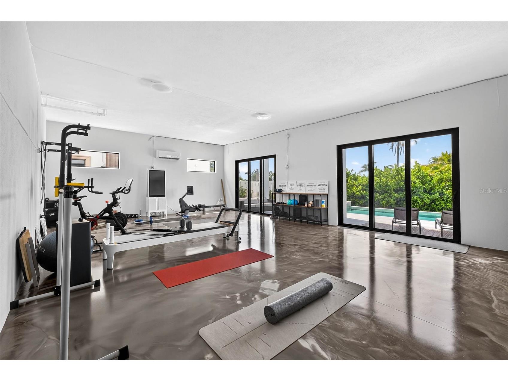131 Forest Hills Drive Redington Shores FL 33708 TB8399767 image49