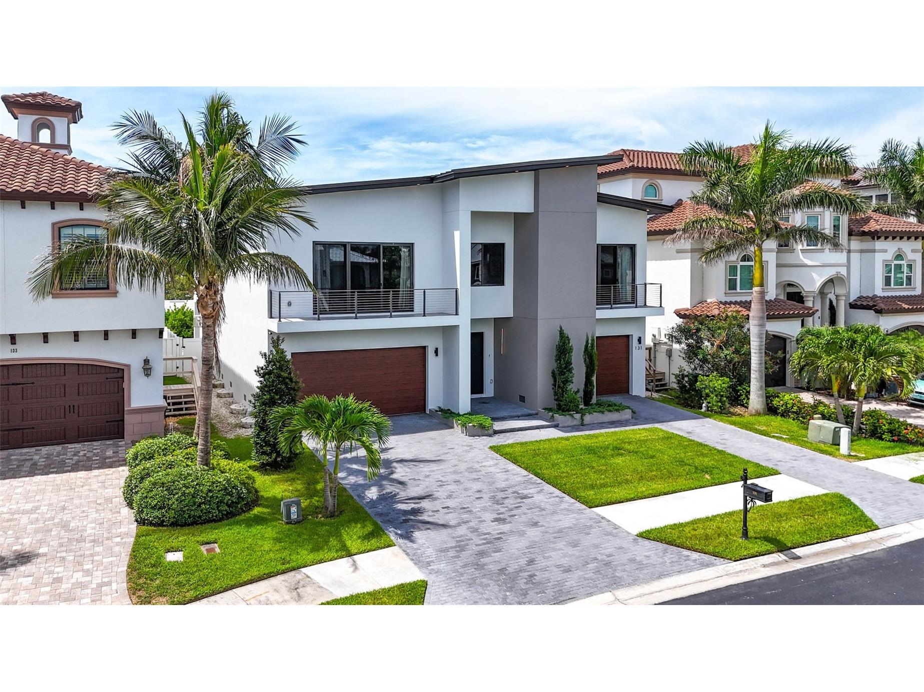 131 Forest Hills Drive Redington Shores FL 33708 TB8399767 image51