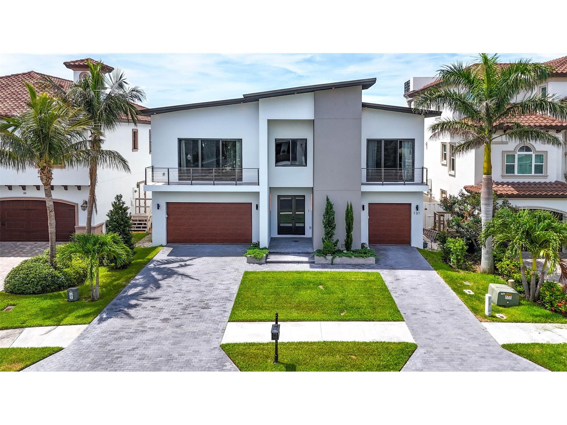 131 Forest Hills Drive Redington Shores FL 33708 TB8399767 image52