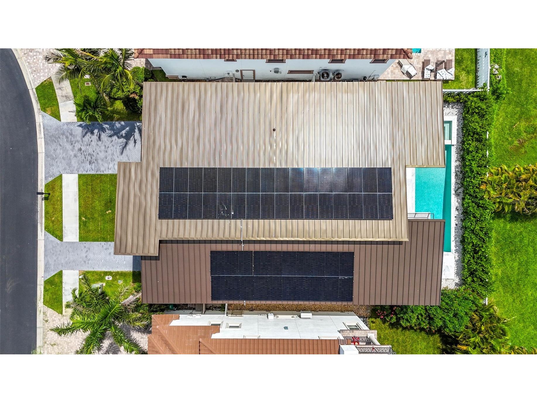 131 Forest Hills Drive Redington Shores FL 33708 TB8399767 image53