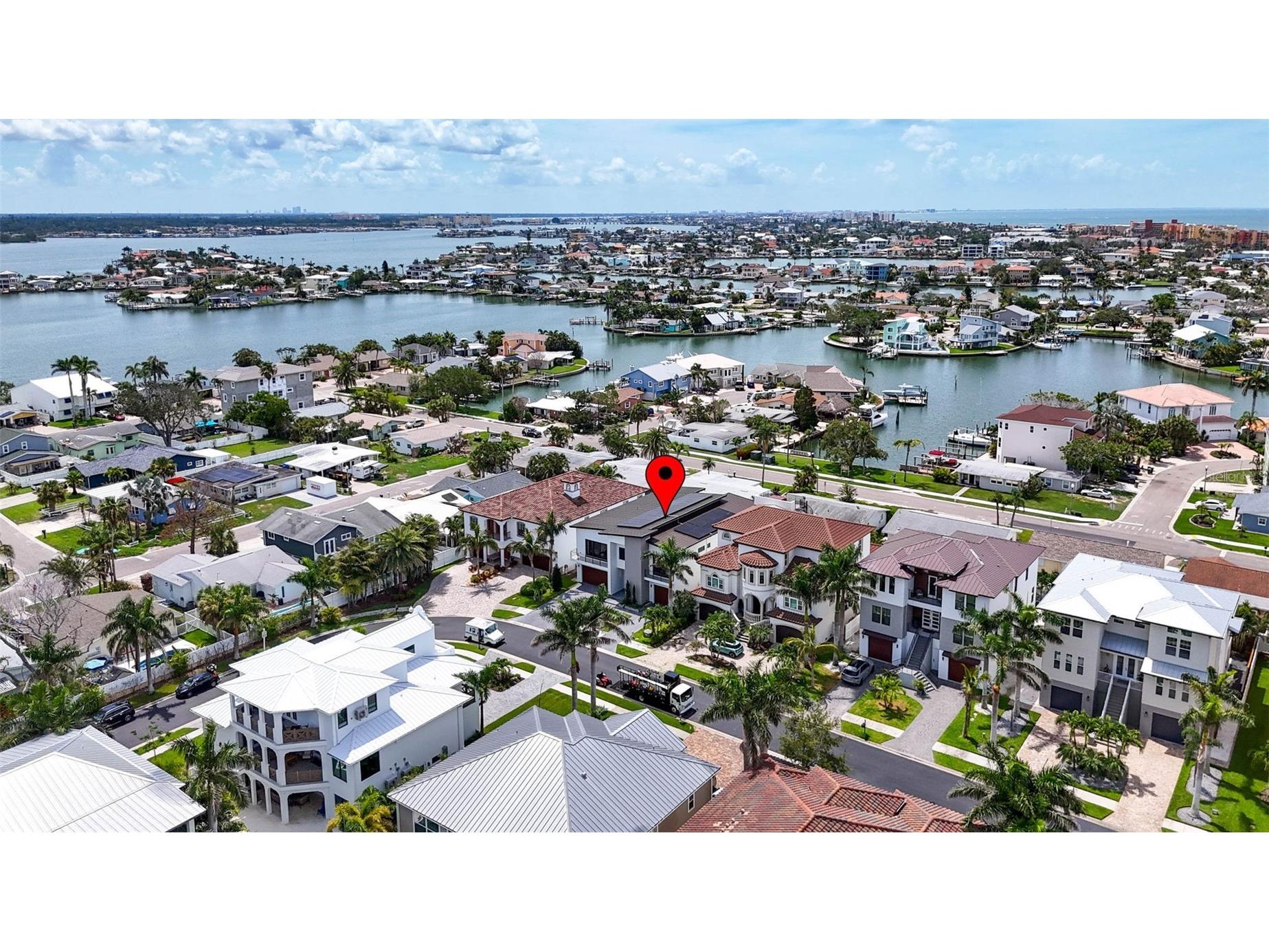 131 Forest Hills Drive Redington Shores FL 33708 TB8399767 image54