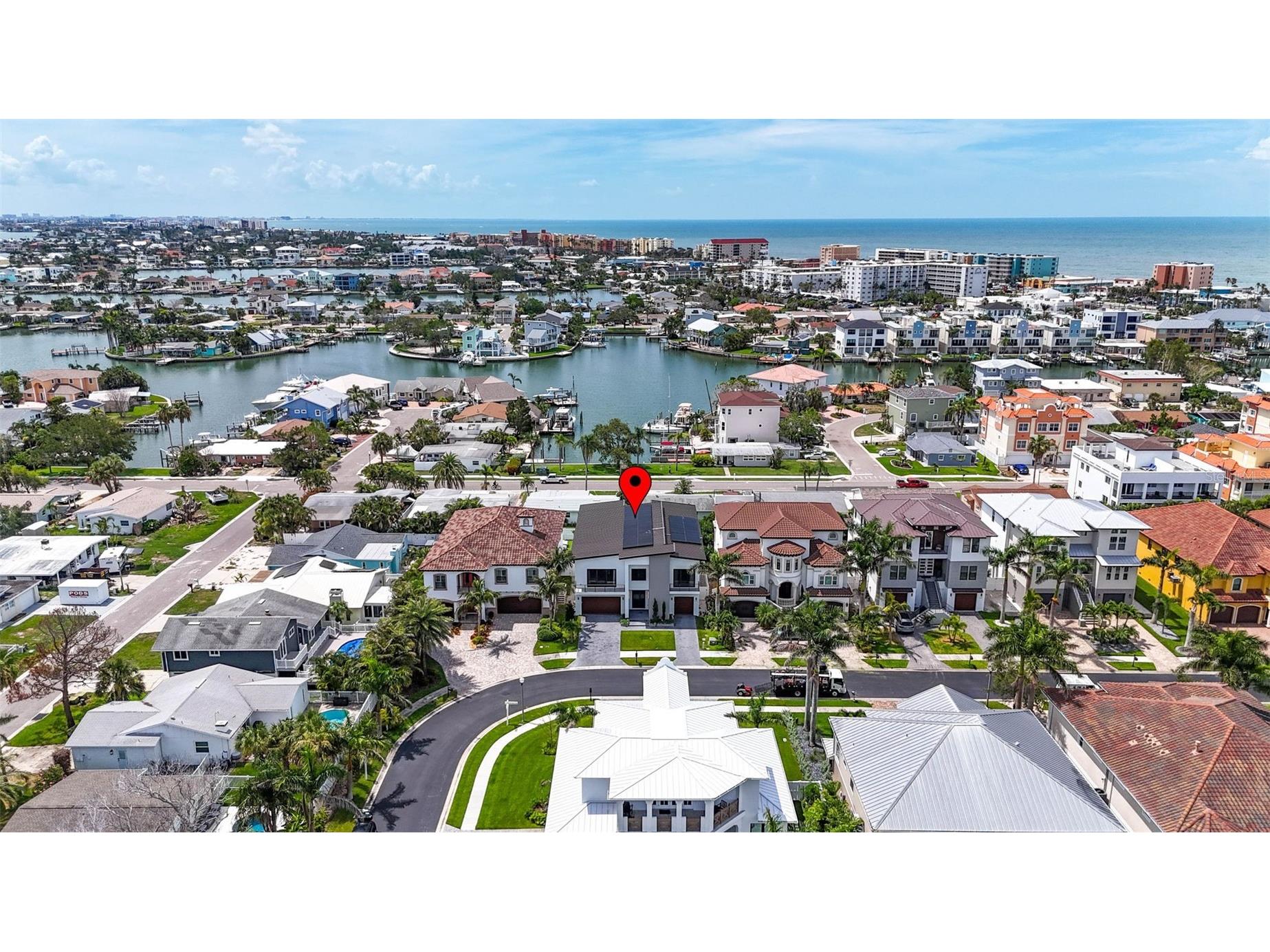131 Forest Hills Drive Redington Shores FL 33708 TB8399767 image56