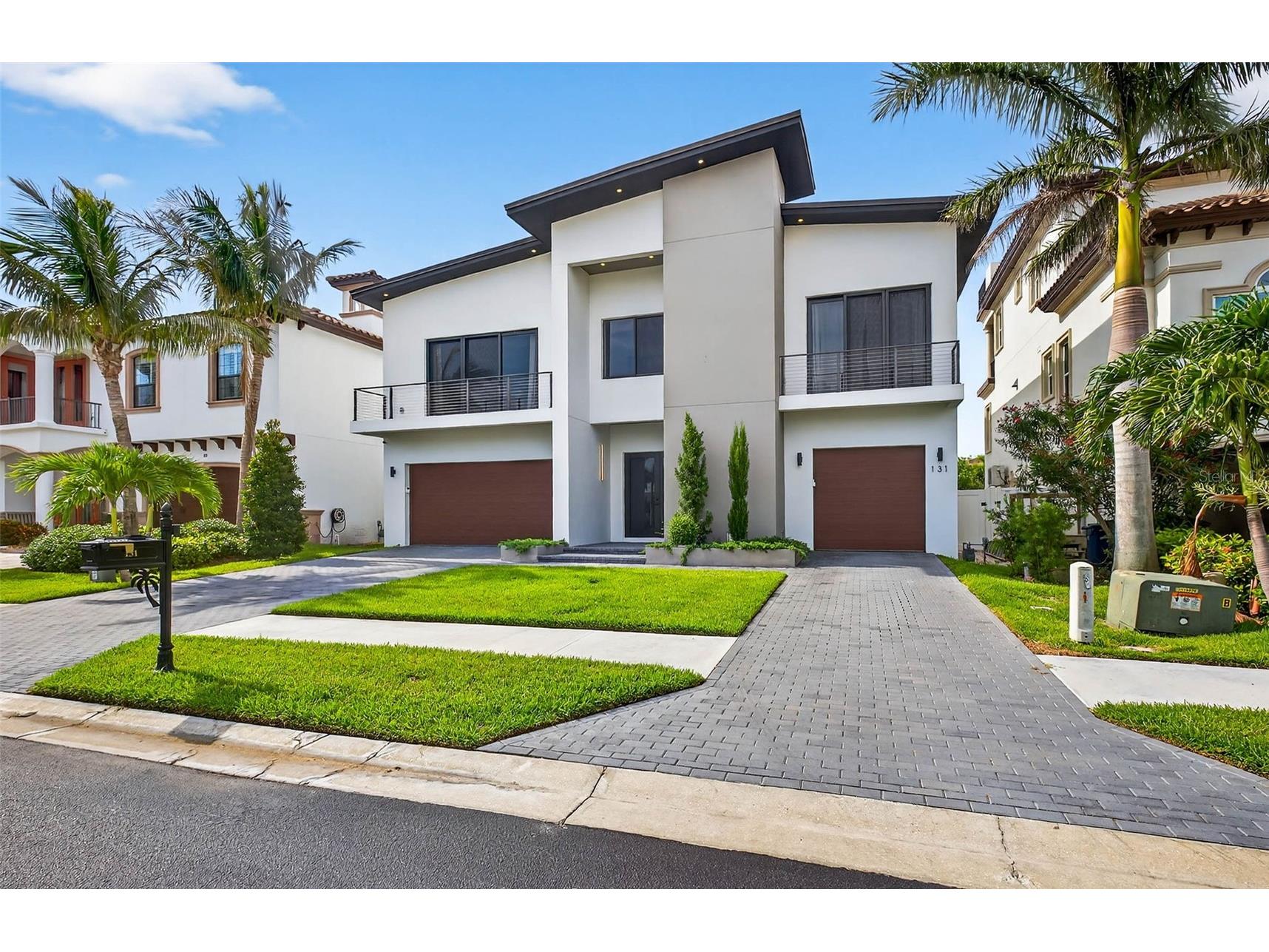 131 Forest Hills Drive Redington Shores FL 33708 TB8399767 image59