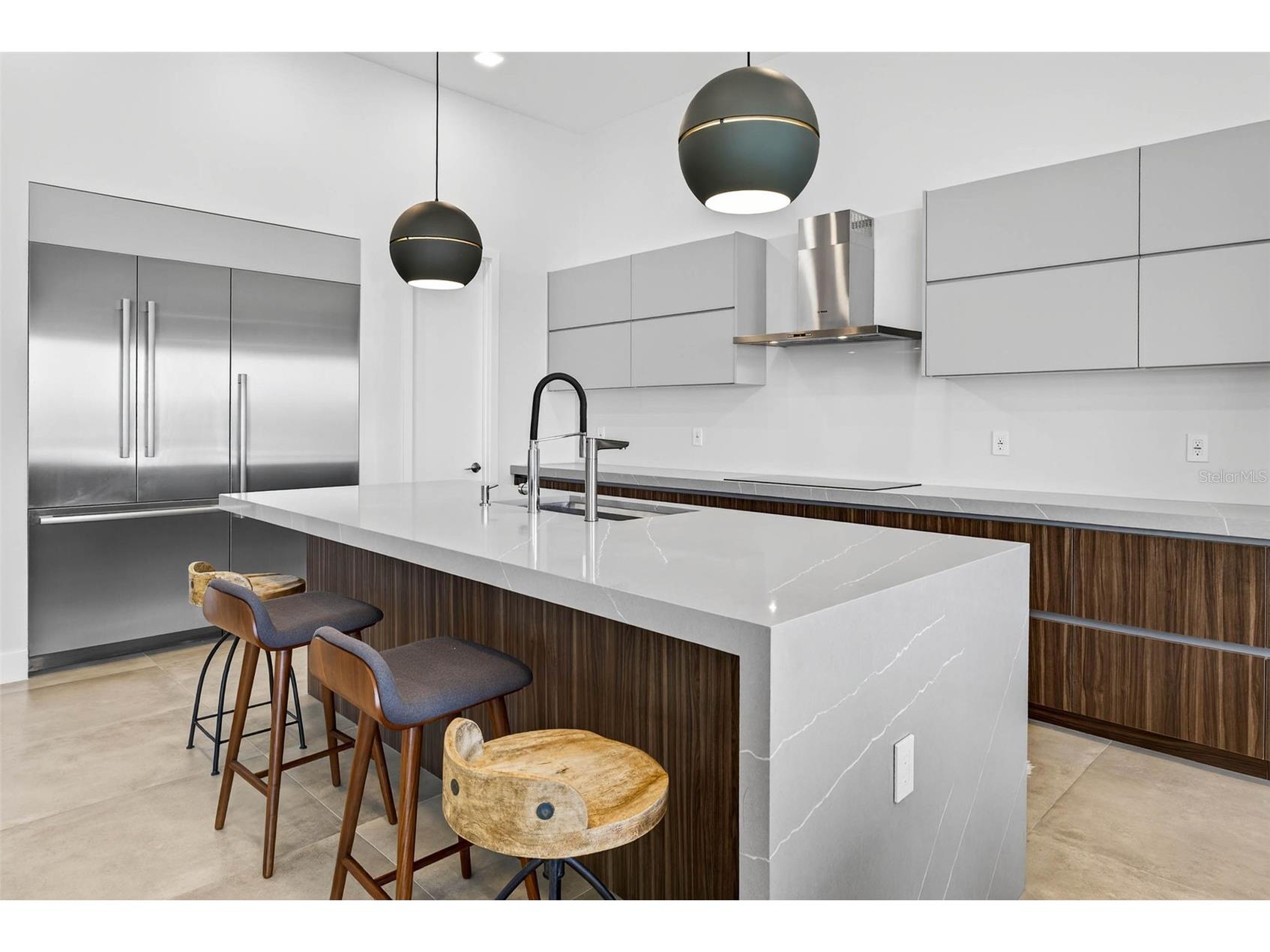 131 Forest Hills Drive Redington Shores FL 33708 TB8399767 image6