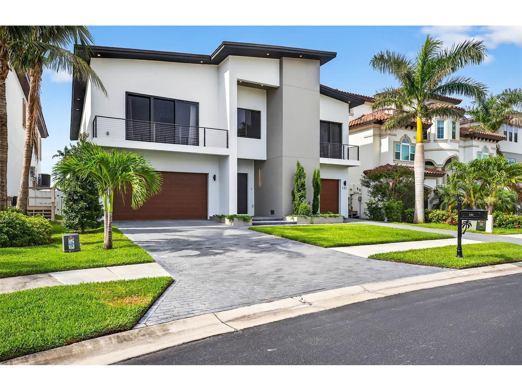131 Forest Hills Drive Redington Shores FL 33708 TB8399767 image60