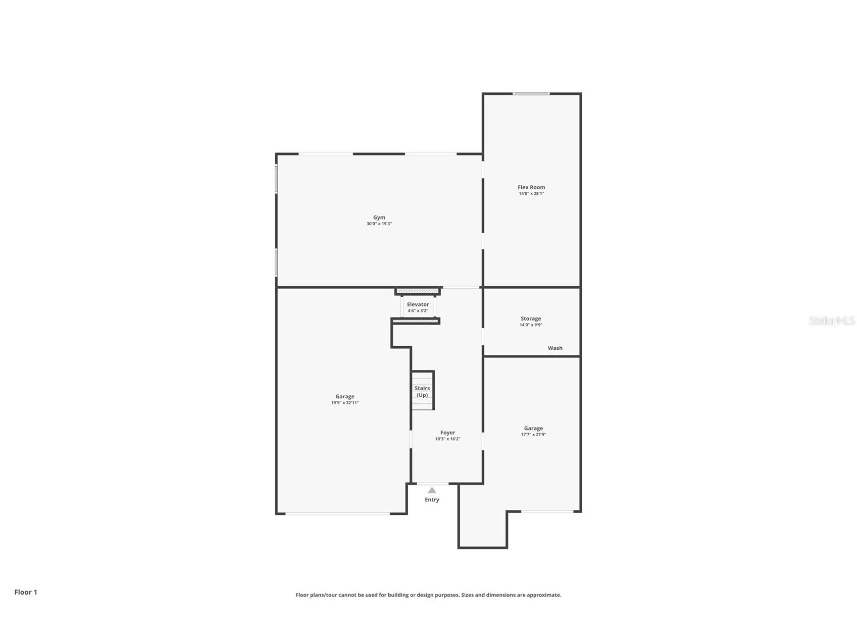 131 Forest Hills Drive Redington Shores FL 33708 TB8399767 image62