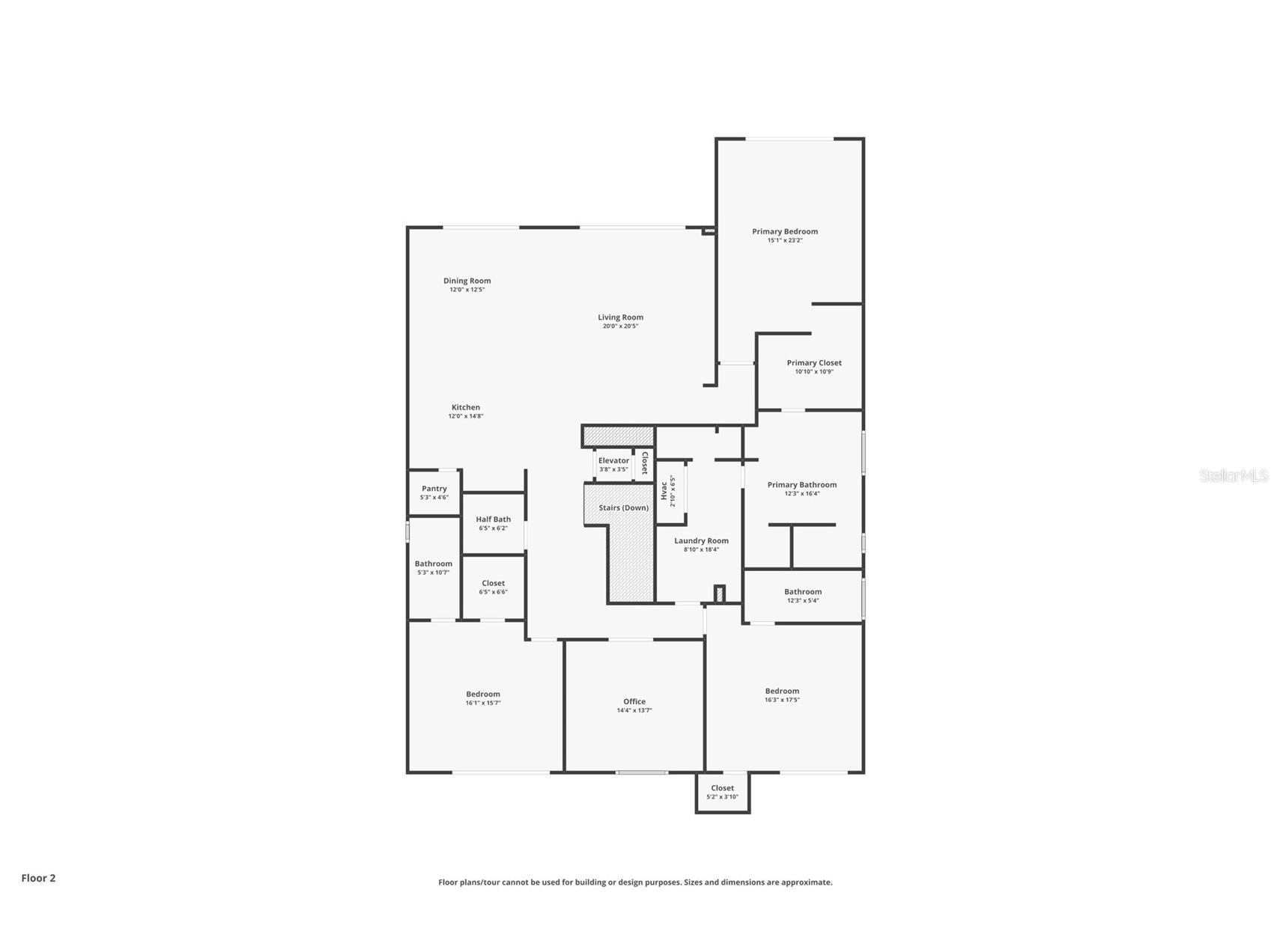 131 Forest Hills Drive Redington Shores FL 33708 TB8399767 image63