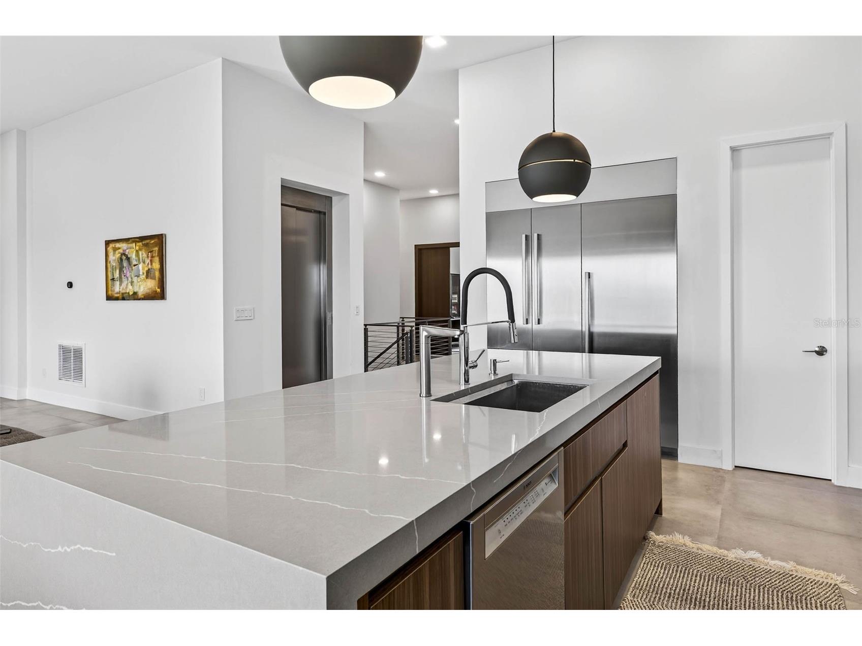 131 Forest Hills Drive Redington Shores FL 33708 TB8399767 image8