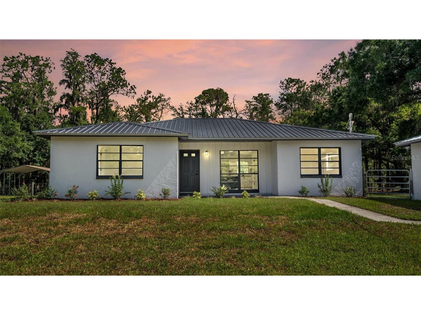 131 Fulton Green Road Lakeland FL 33809 L4937329 image1