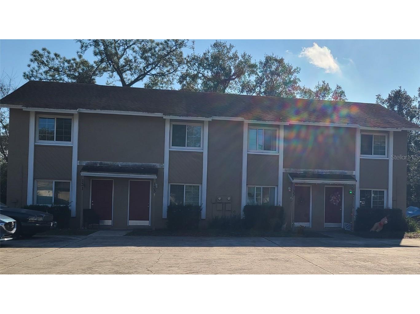 131 Garden Drive Winter Springs FL 32708 A4633172 image1