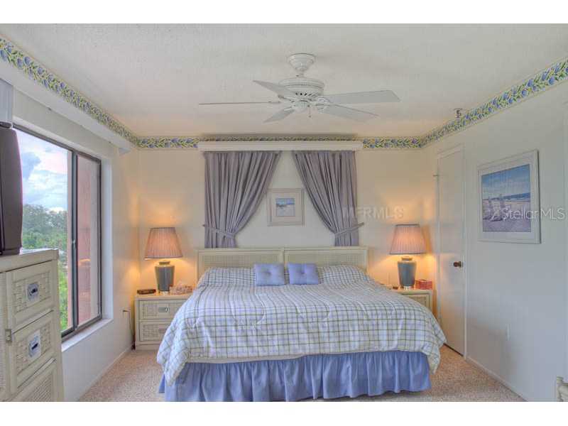 131 Garfield Drive #4C Sarasota FL 34236 A246917 image10