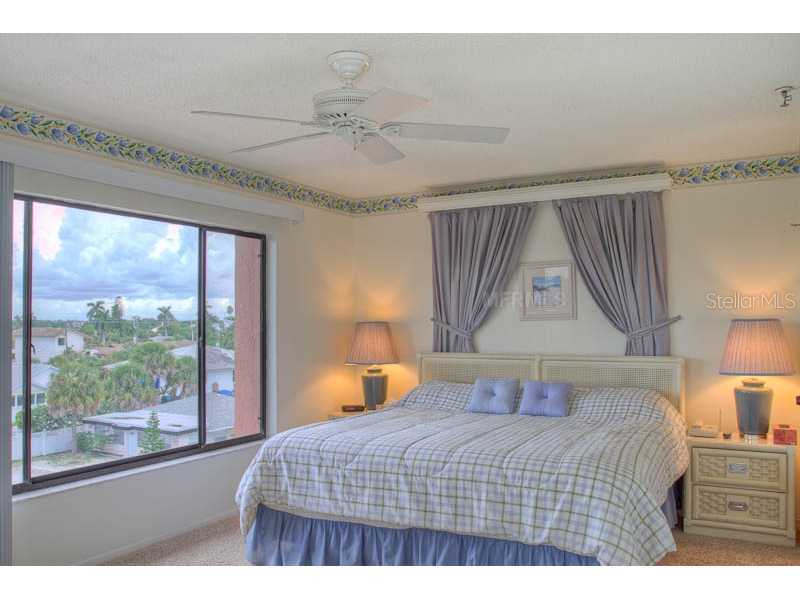 131 Garfield Drive #4C Sarasota FL 34236 A246917 image11