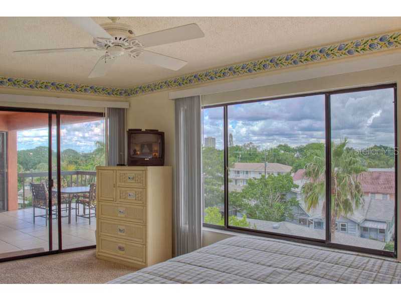 131 Garfield Drive #4C Sarasota FL 34236 A246917 image12