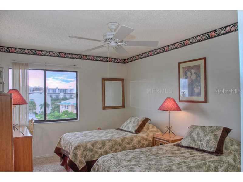 131 Garfield Drive #4C Sarasota FL 34236 A246917 image15