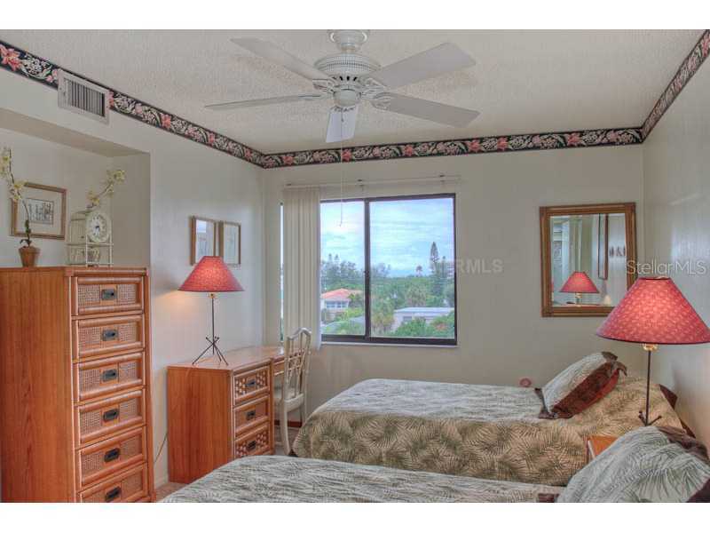 131 Garfield Drive #4C Sarasota FL 34236 A246917 image16