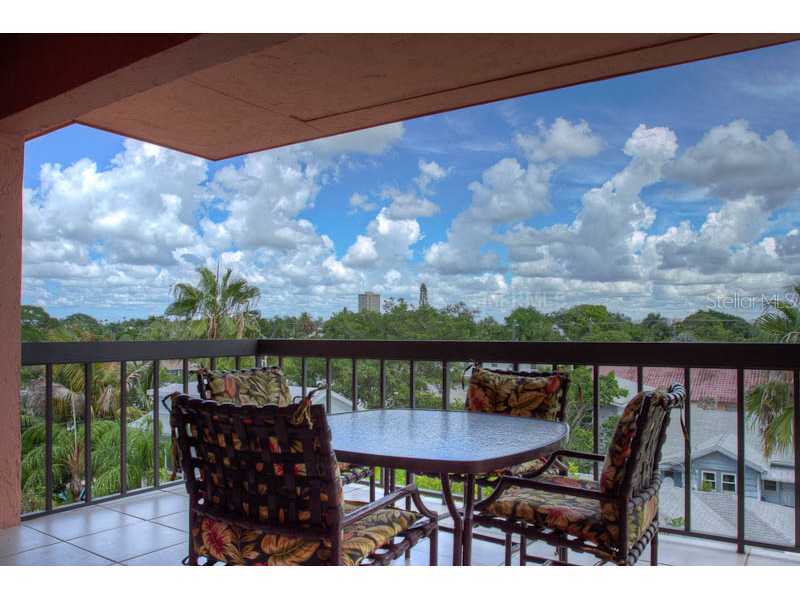 131 Garfield Drive #4C Sarasota FL 34236 A246917 image19